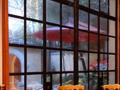 包厢-玫瑰厅上海菜(兴国路店)