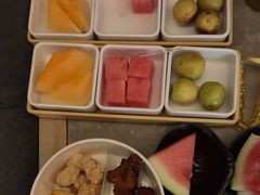 -和子足浴SPA会馆(梁溪店)
