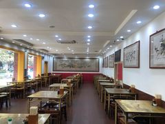 -惠丰源烩面馆(经七路店)