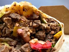 -CIN CIN CANTINA&BAR