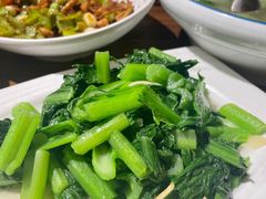 -翠云楼·汽锅鸡·云南特色菜(翠湖公园店)