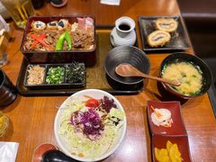 -胜博殿霸王树(嘉里中心店)