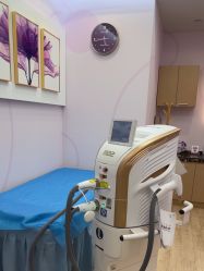 -深圳美莱医疗美容医院