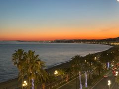 -内格雷斯科酒店