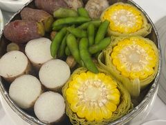 -沸腾鱼乡(知春路分店)