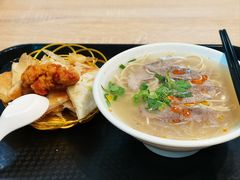 -东南大学(九龙湖校区)