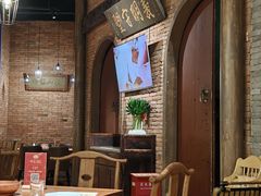 -双流老妈兔头(荟聚店)