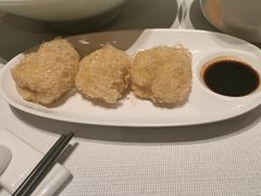 -巴盟人家·内蒙地方菜(华丽家族店)