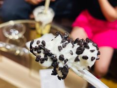 -VENCHI 闻绮(上海佛罗伦萨小镇店)
