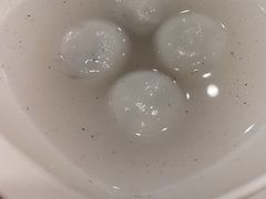-和记小菜(七宝店)