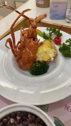 -中法母婴月子中心(南湖创始店)
