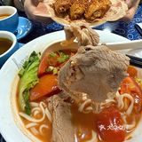 每天中午都挤满🇭🇰本地人，亲测不踩雷👇