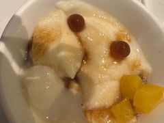 -峨嵋小镇·川菜(正定朗华店)