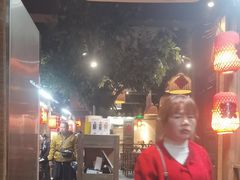 -乡里八闽·福州乡土菜(火车北站店)