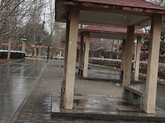 -丰台花园