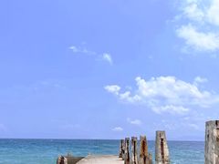 -玫瑰海岸文化旅游度假区