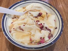 -云阿蛮云南生烫牛肉米线(奉贤路店)