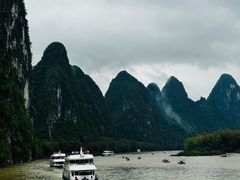 -大连冰峪旅游度假区