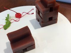 -姜君·千岛湖鱼头馆(浦东大道店)