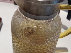 -谭厨中山传家菜.乳鸽.脆鲩鱼(华强北中航城店)