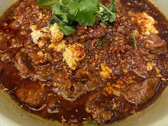 -成都驻京办餐厅(蜀都宾馆店)