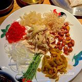 厦门！又多了一家我害怕它倒闭的店！！ 