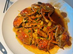 -马头巷·食景园(苏州总店)