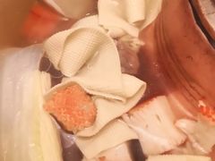 -木辛水水冰煮羊(新一中店)
