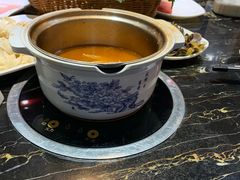 -渔傅·蓝海岸霞浦海鲜(正祥店)