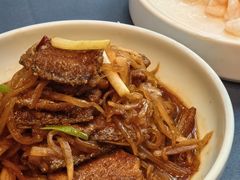 -皇饭儿·王润兴酒楼(河坊街店)