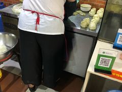 -广慈小吃铺沪味佳饭堂