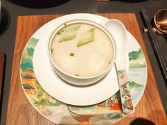 -湖滨客舍·湖北菜