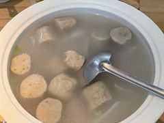 -宋小谨·泉州菜(西沙湾店)