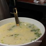 来青岛n刷的连锁老店，每一道菜品都不踩雷～