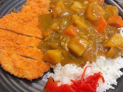 -桃屋日本料理(清华科技园店)