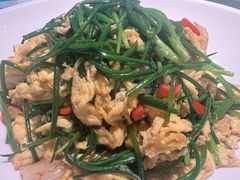 -天山醉美辣子鸡(文艺路店)