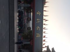 -金城公园