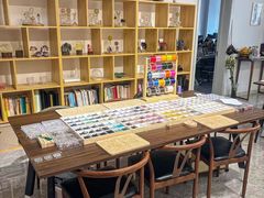 -沈阳百联购物中心(青年大街店)