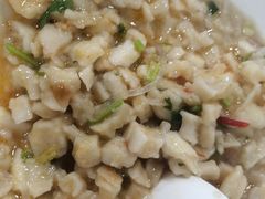 -老孙家饭庄·非遗(东关店)