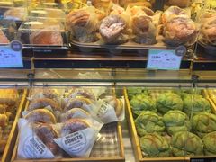 -多乐之日(五道口店)