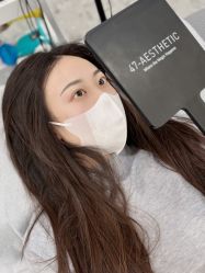 -四七美学·半永久纹眉