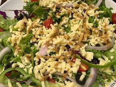 -Tubestation站点比萨(五道营店)