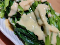 -新加坡高记KOO KEE Restaurant(盈科店)