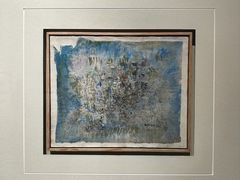 -中国美术学院-美术馆