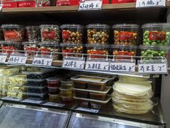 -戴记糖坊(西马路店)