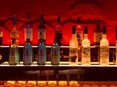 -CLUB VIVA(购物公园店)