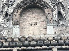 -玲珑塔公园