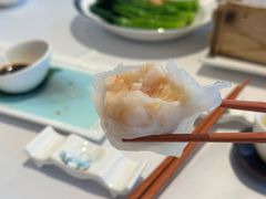 -广州酒家(越华店)