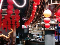 -haxnbauer海森堡德国餐厅(深圳coco店)