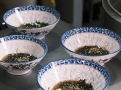 -蒋六十八梯眼镜面(渝中店)
